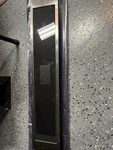 W11229663 Whirlpool Panl Cntrl Oem Open. Price: $600.00.