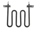 Heating Element 120V/650W For Star Part# 2N-Z4603 New. Price: $45.00.