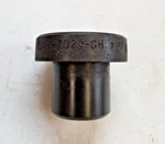 Ford Otc 308-225 Rotunda T94P-7025-GH Differential Bearing Cup Installer MTX75 Used. Price: $29.75.
