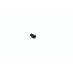 Lisle LIS96552 Cap Nut For Plastic Creeper New. Price: $14.06.