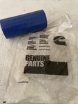 Genuine Cummins Plain Hose 3103250 New Oem. Price: $13.99.
