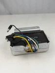 Standard LX401T Ignition Control Module Jeep CJ5 CJ7 1975-1977 New. Price: $56.99.
