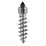 Igrip 25MM Standard Screw Studs ST-25100R New. Price: $110.66.
