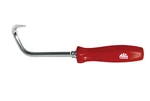 Mac Tools HR309R Hose Removal Red Hard Penta Grip Handle L: 181MM New. Price: $98.00.