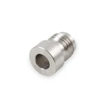 Racepak 800-TX-WELD4SS Weldment New. Price: $31.55.