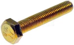 Bolt Dorman 981-235D New. Price: $23.06.