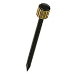 Hillman Classic Hanger Nails New. Price: $7.75.