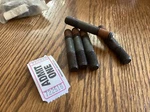 Chelsea 7170-6X Mounting Studs (5) New. Price: $20.00.