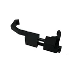 Cta Tools 5460 Belt Tension Compressor - Compatible With Gm New. Price: $64.40.