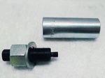 Volvo Penta 9996582 Extractor Injector Specialty New. Price: $119.00.