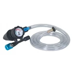 Robinair 75260 Coolant Refiller New. Price: $195.76.