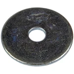 Dorman 367-131 Fender Washer Grade 2 5/16 In. (8MM) New. Price: $33.19.