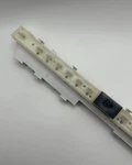 9000905470 Bosch Dishwasher Control Board Used. Price: $44.00.