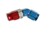 Earls 604533ERL New. Price: $70.52.