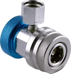 Global Parts Distributors Service Item 5811275 New. Price: $88.73.