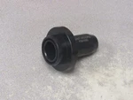 Kent Moore KM-960 Crankshaft Front Ring Seal Installer Used. Price: $72.99.