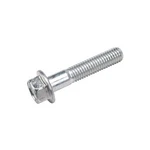 Acdelco 29536947 Automatic Transmission Torque Converter Housing Bolt New. Price: $16.15.
