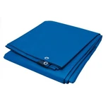 Performance Tool W6006 Protective Tarp New. Price: $30.69.