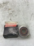 Mopar Miller 4205899 Transmission Shaft Bearing Retainer 1978-1982 222T New. Price: $11.16.