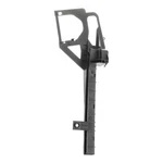 17-26 Jeep Compass Front Door Handle Multi Function Bracket Mopar 68292064AA New. Price: $50.44.