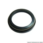 Genuine Timken Standard Seal 11S43750 New. Price: $46.96.