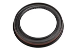 Genuine Gm Seal 19405952 New. Price: $13.13.