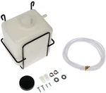 Dorman 54002 Engine Coolant Recovery Kit, Automatic, Universal Fit New. Price: $38.93.