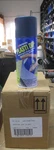 Case Performix Plasti Dip 11253 Black And Blue Rubber Spray 11OZ Aerosol New. Price: $79.99.