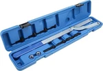 Universal Camshaft Pulley Fan Clutch Alignment Removal Holding Wrench Tool New. Price: $27.54.