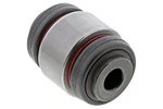 Mevotech MS104120 Suspension Control Arm Bushing New. Price: $57.95.