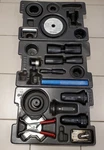 Kent-moore 4L80E Automatic Transmission Special Service Tools (incomplete) Used. Price: $1000.00.