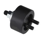 Otc 6887 Crankshaft Front Seal And Wear Ring Installer New. Price: $199.99.