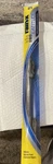 21 Windshield Wiper Blade-sedan Rain-x 5079278-1 New. Price: $6.99.