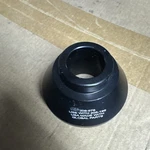 Ford Rotunda Otc Tool 308-976 Oem Output Shaft Seal Installer Used. Price: $12.00.