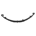 Arb/old Emu CS017RA Leaf Spring Lc 60 - Enhanced Ride Performance New. Price: $220.95.