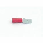 Smp Handy Pack Wire Terminal Clip HP1220 New. Price: $18.87.