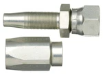 Hose End Fitting Gates G34210-0404 New. Price: $24.59.