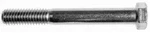 Dorman 170-335 Multi-purpose Bolt Cap Screw New. Price: $34.80.