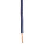 East Penn 02364 Deka 16 Gauge 100' Blue Spool New. Price: $27.33.