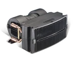 Flex-a-lite 117306 Mojave Heater New. Price: $313.34.