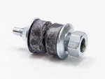 Pro Shocks Stud Mount Assembly S506 New. Price: $32.05.