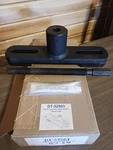 Kent-moore DT-52903 Axle Flange & Shaft Remover Tahoe Suburban Yukon New. Price: $70.00.