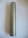 Kent-moore J-39497 Friction Ring Installer Tool. Used. Price: $8.99.