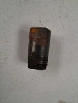 Kent-moore J-21465-15 Transmission Bushing Tool Used. Price: $120.00.