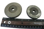 Kent-moore J-23597-20 Pinion Setting Gauge Adapter Tools Used From Gm Dealership. Price: $11.99.