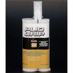 Plio-grip Panel 60 8007 Plastic Bonding, 220 Ml Cartridge, White (part A), New. Price: $71.53.