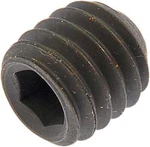 Screw Dorman 375-044 New. Price: $10.88.
