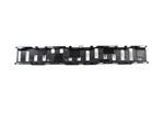 Wire Sheathing Mopar 68190227AA New. Price: $51.59.