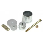 Maximum Motorsports Axle Bushing Removal Tool 8.8" Mustang 1979-2004 New. Price: $51.99.