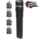 Bayco 900 Lumen Rechargeable Tactical Flashlight BAYUSB-558XL Brand New!. Price: $131.24.